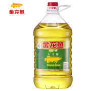 大豆油选购全指南 从产品库视角看品质、工艺与健康