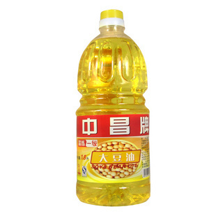 【粮油制品】大豆油粮油制品粮油制品价格,价格查询,大豆油粮油制品粮油制品怎么样?(20 - 40元的商品) - 51比购返利网大豆油粮油制品粮油制品比价